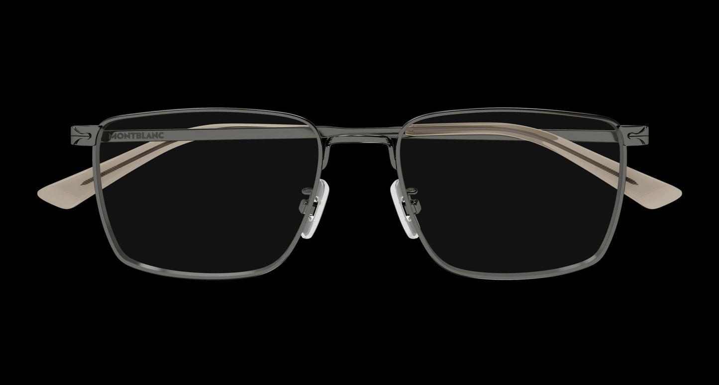 Montblanc MB0308O 005 56