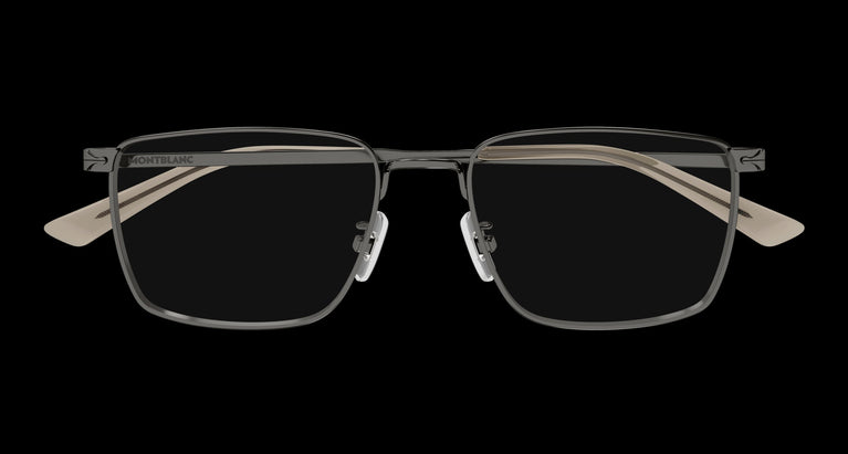 Montblanc MB0308O 005 56