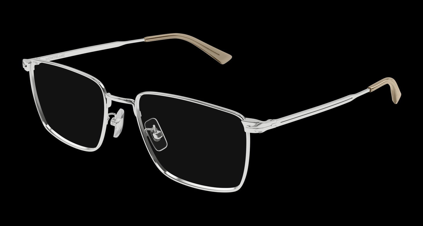 Montblanc MB0308O 006 56