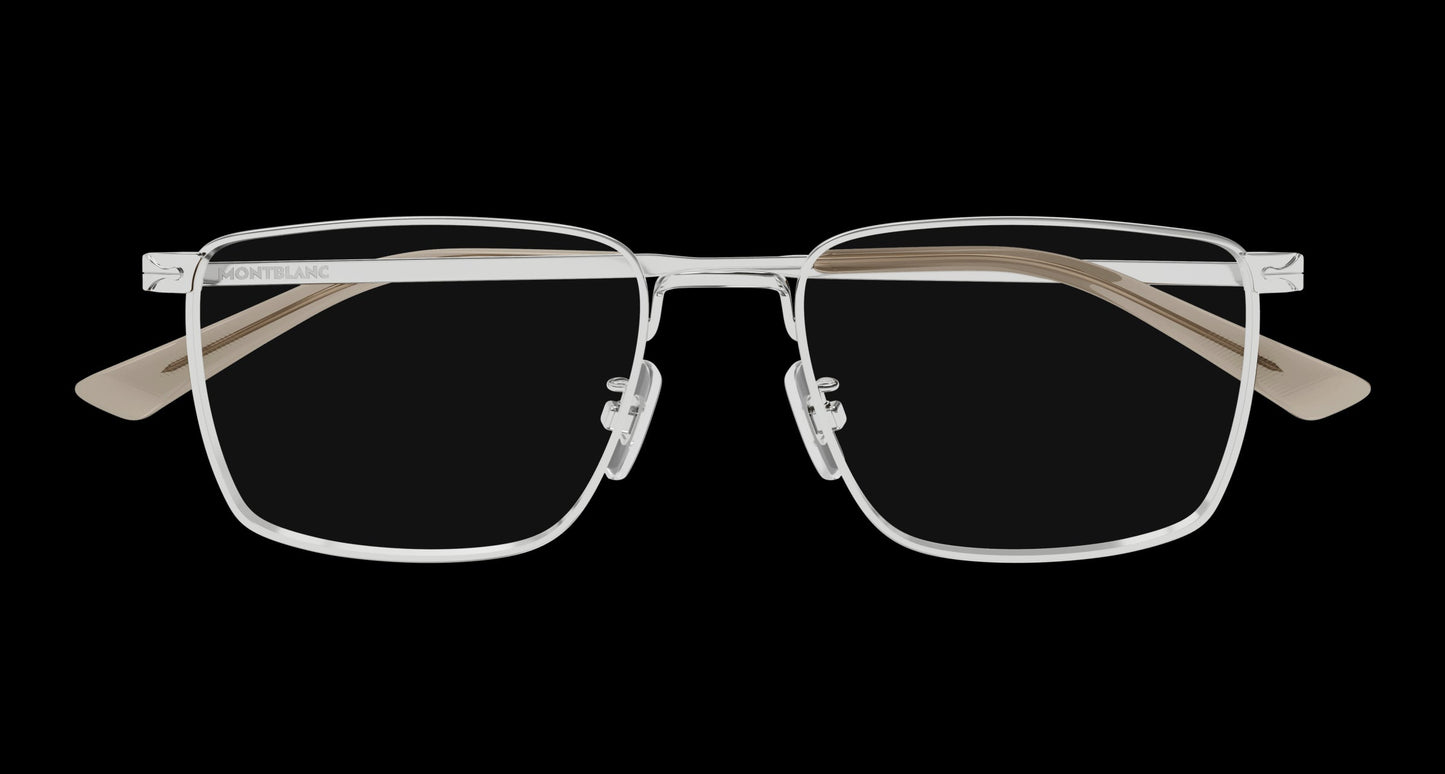 Montblanc MB0308O 006 56