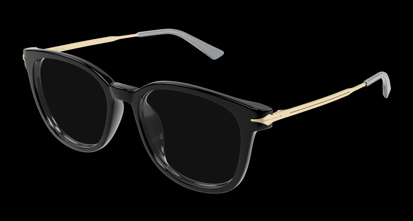 Montblanc MB0309OA 001 53