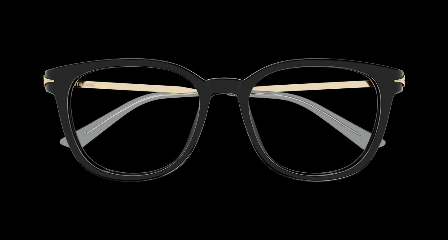 Montblanc MB0309OA 001 53