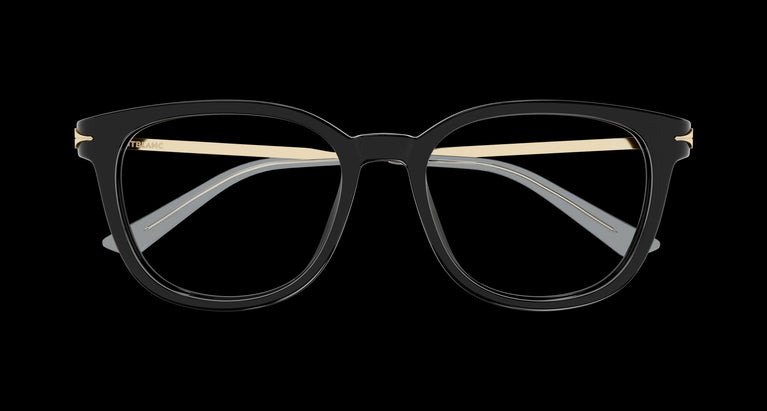 Montblanc MB0309OA 001 53