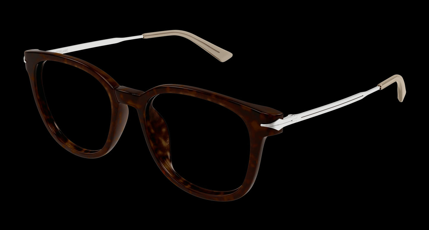 Montblanc MB0309OA 002 53