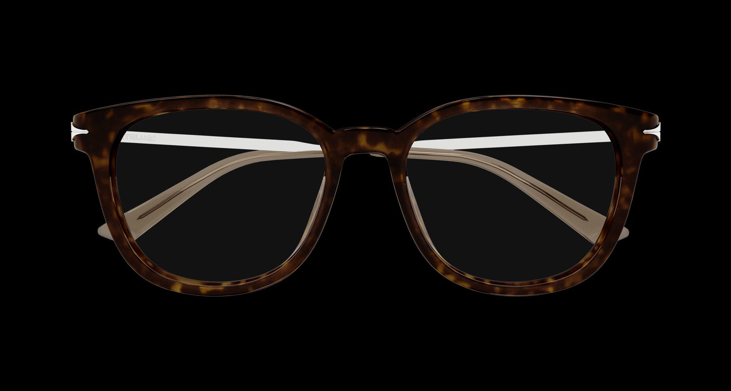 Montblanc MB0309OA 002 53