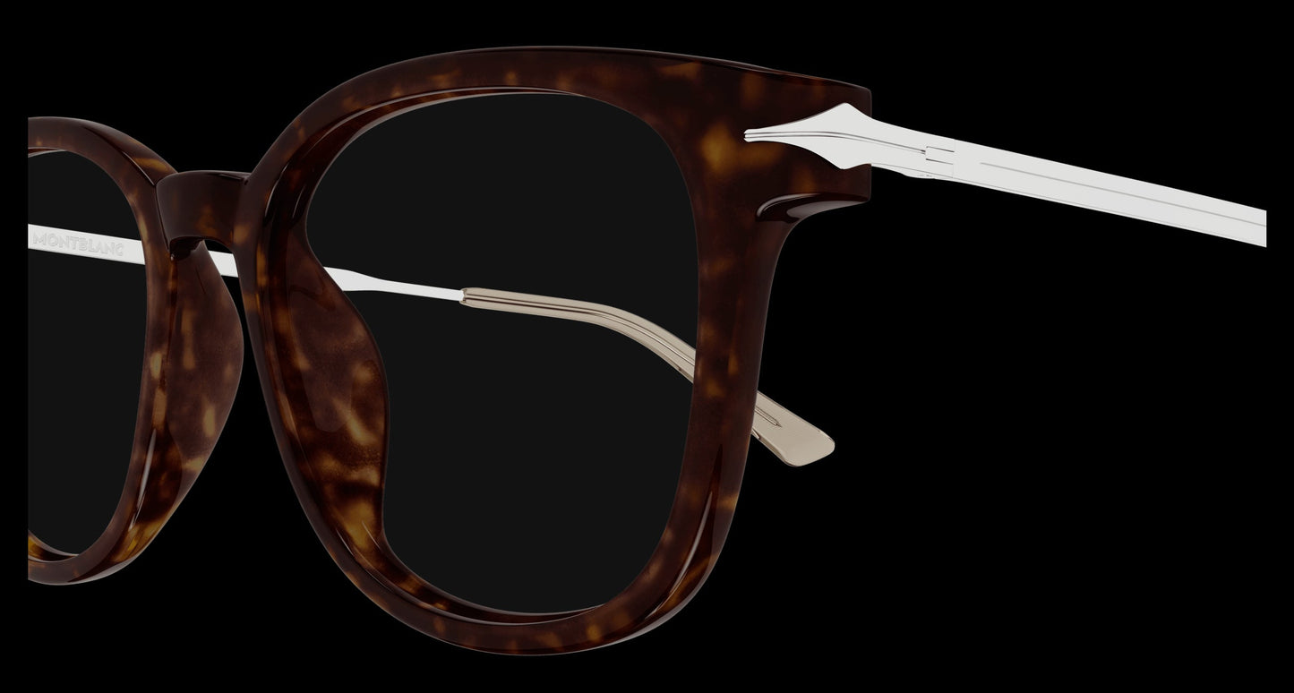 Montblanc MB0309OA 002 53