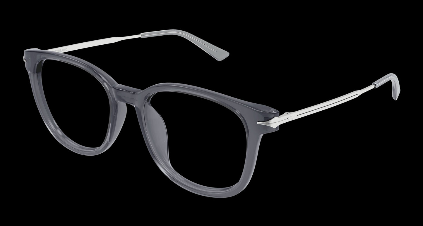 Montblanc MB0309OA 003 53