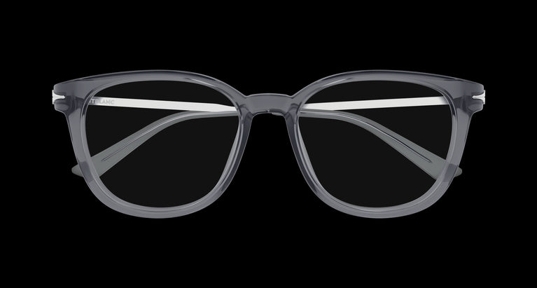 Montblanc MB0309OA 003 53