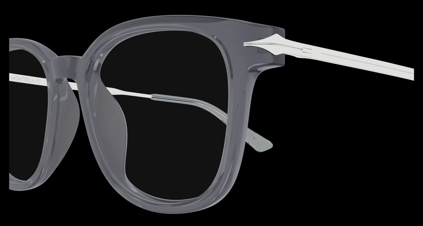 Montblanc MB0309OA 003 53