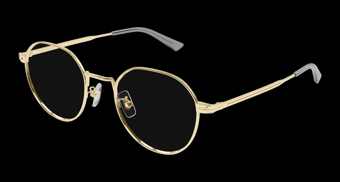 Montblanc MB0310OA 001 52