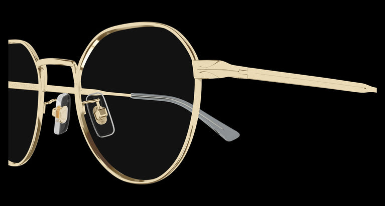 Montblanc MB0310OA 001 52