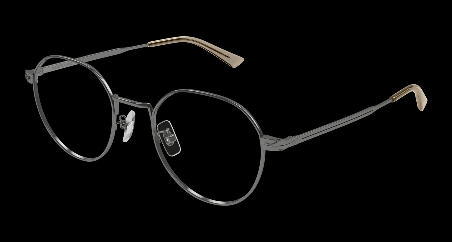 Montblanc MB0310OA 002 52