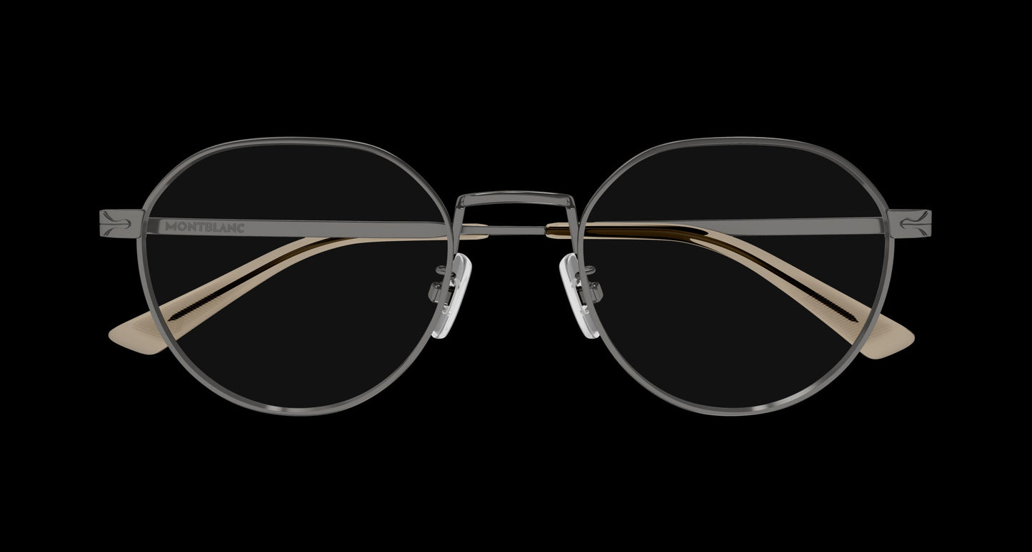 Montblanc MB0310OA 002 52