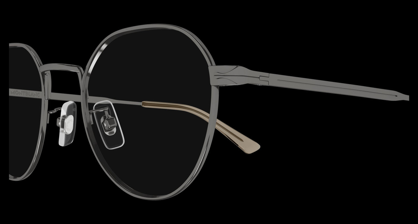 Montblanc MB0310OA 002 52