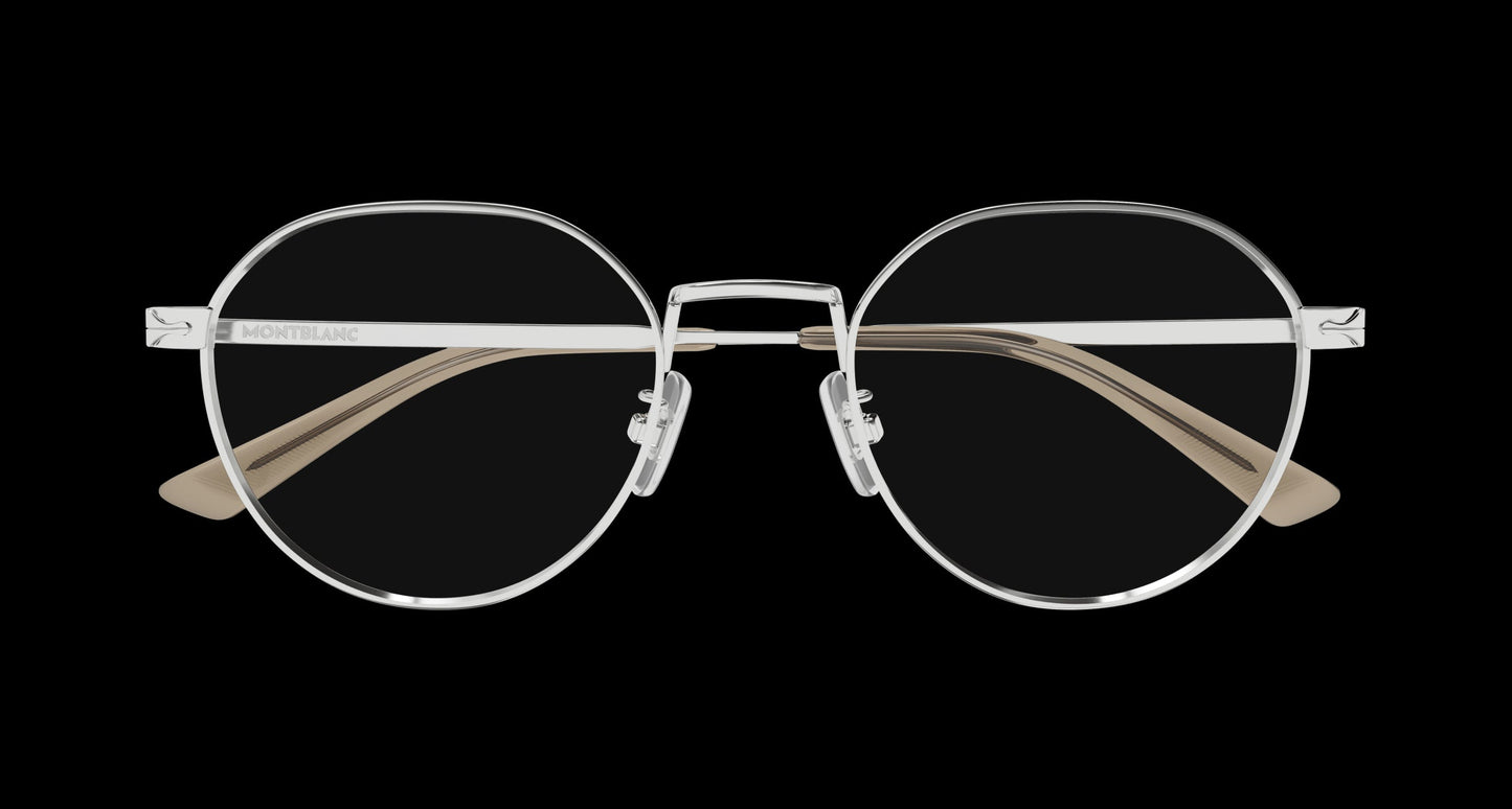 Montblanc MB0310OA 003 52