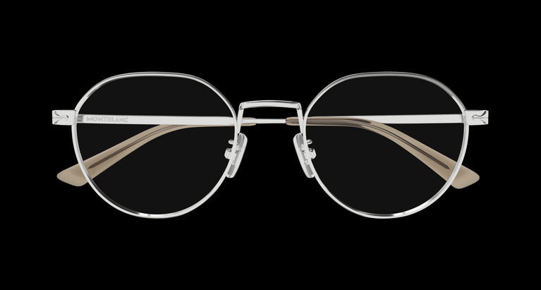 Montblanc MB0310OA 003 52