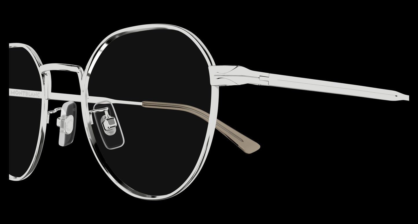Montblanc MB0310OA 003 52