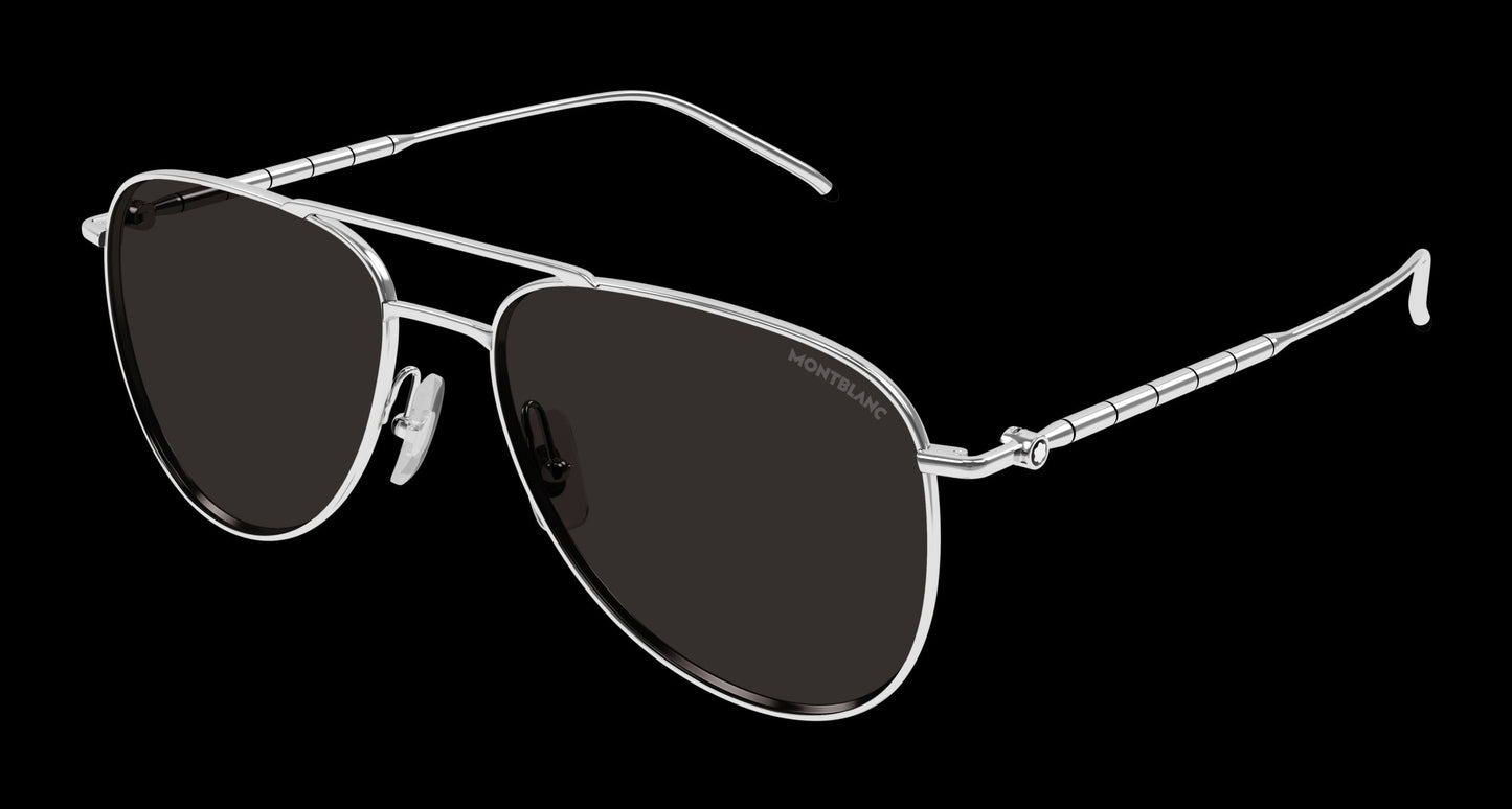 Montblanc MB0311S 001 58