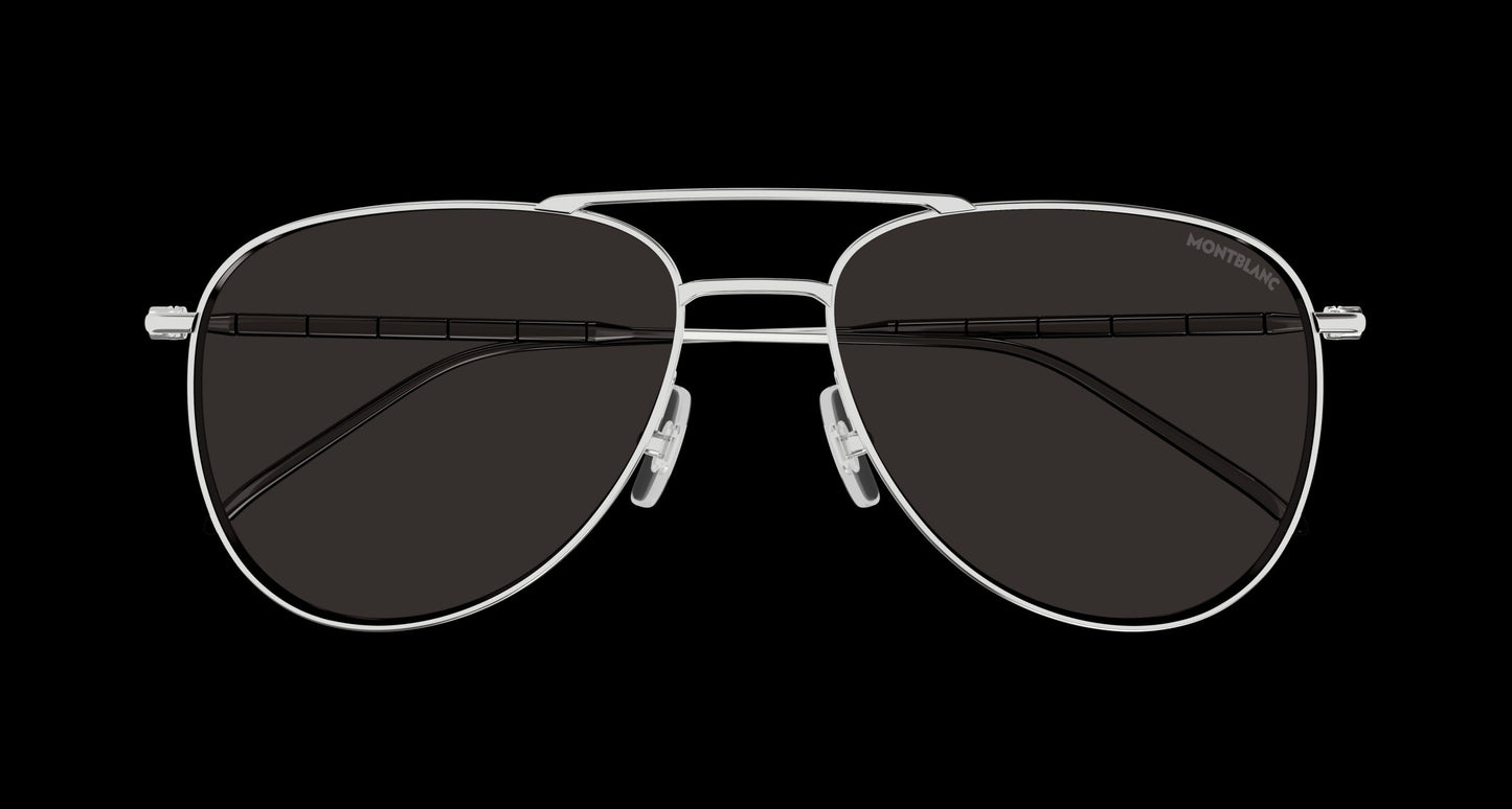 Montblanc MB0311S 001 58