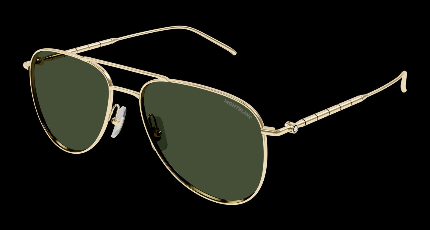 Montblanc MB0311S 002 58