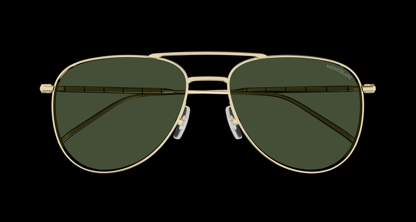 Montblanc MB0311S 002 58