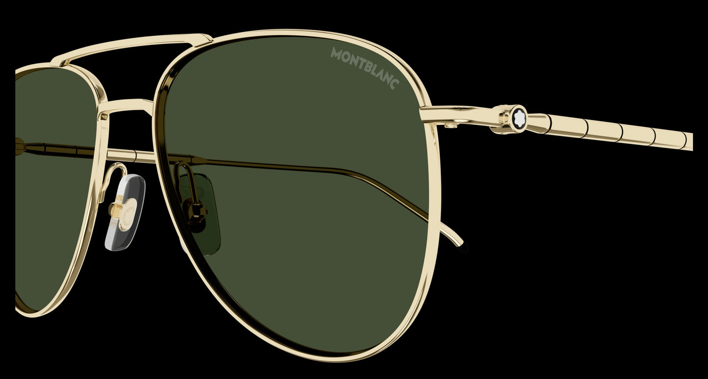 Montblanc MB0311S 002 58