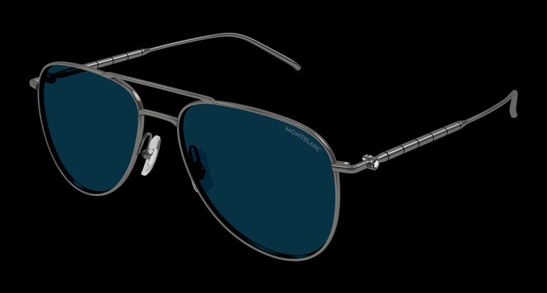 Montblanc MB0311S 003 58