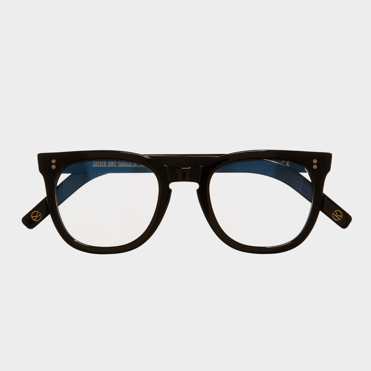 Cutler and Gross MPOP-0824 01 47