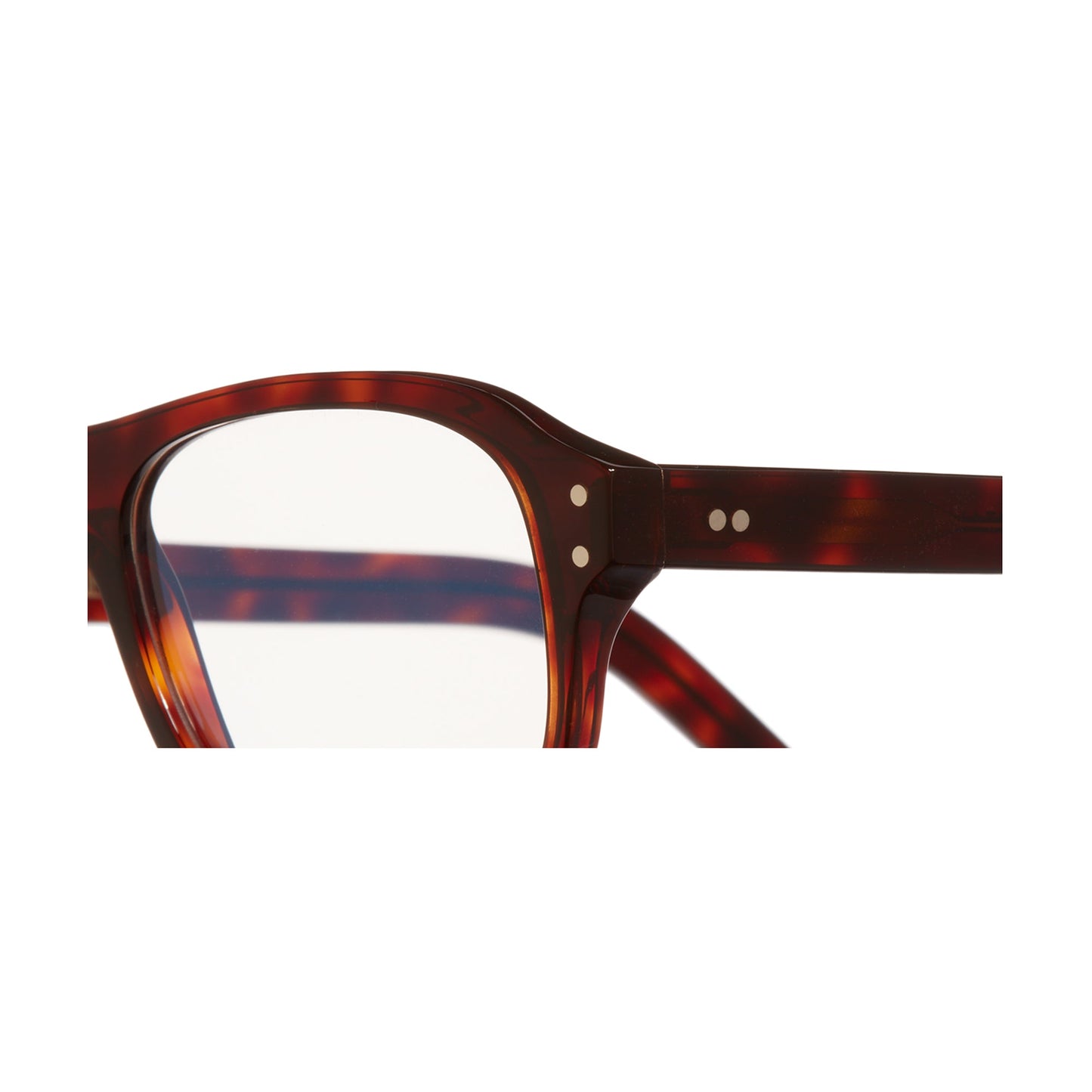 Cutler and Gross MPOP-0847 DT0 52