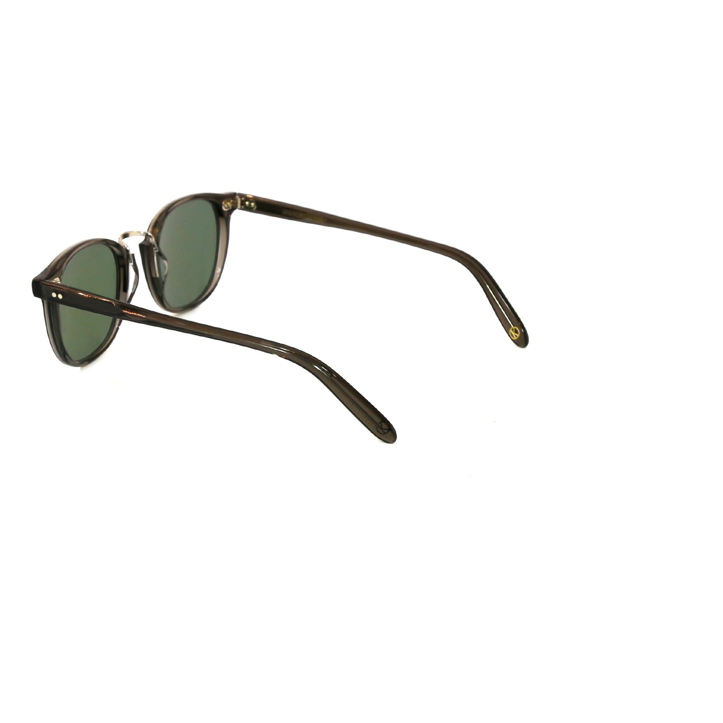 Cutler And Gross MPSN-1007 XB 50