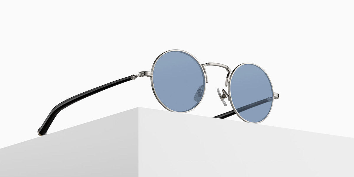 MATSUDA M3119 SG.PW 46