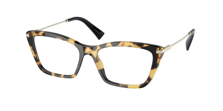 Miu Miu MU 01UV 7S01O1 51