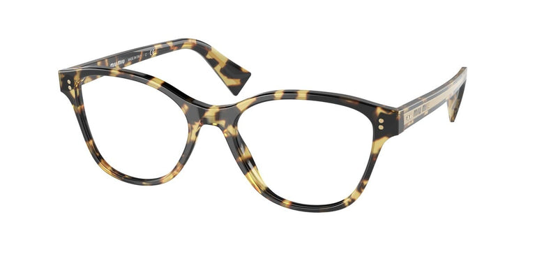 Miu Miu MU 02UV 7S01O1 52