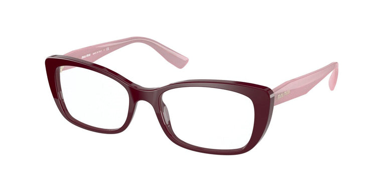 Miu Miu MU 07TV USH1O1 53
