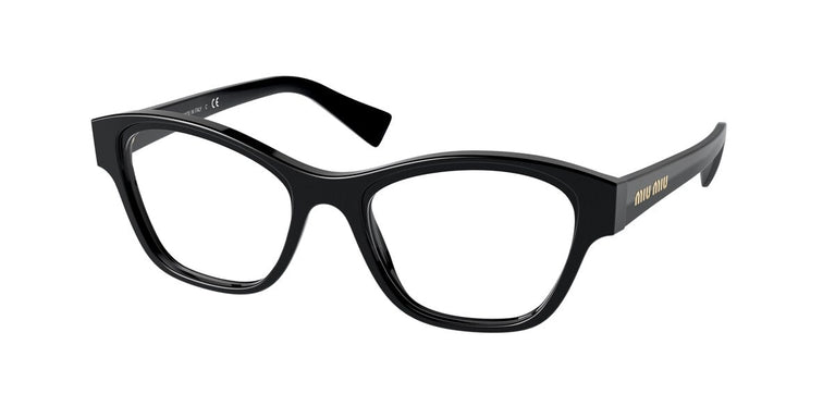 Miu Miu MU 08TV 1AB1O1 50