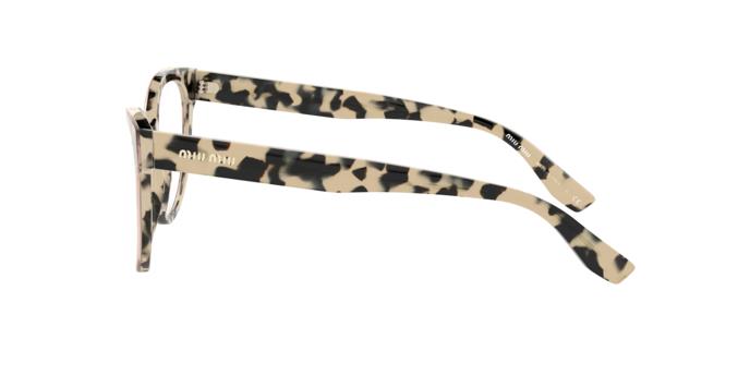 Miu Miu MU 01TV CORE COLLECTION 07D1O1 53