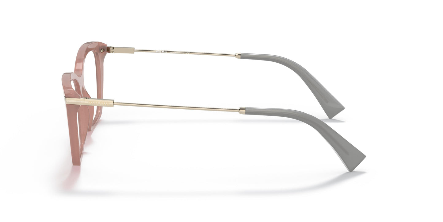 Miu Miu MU 01UV 06X1O1 51