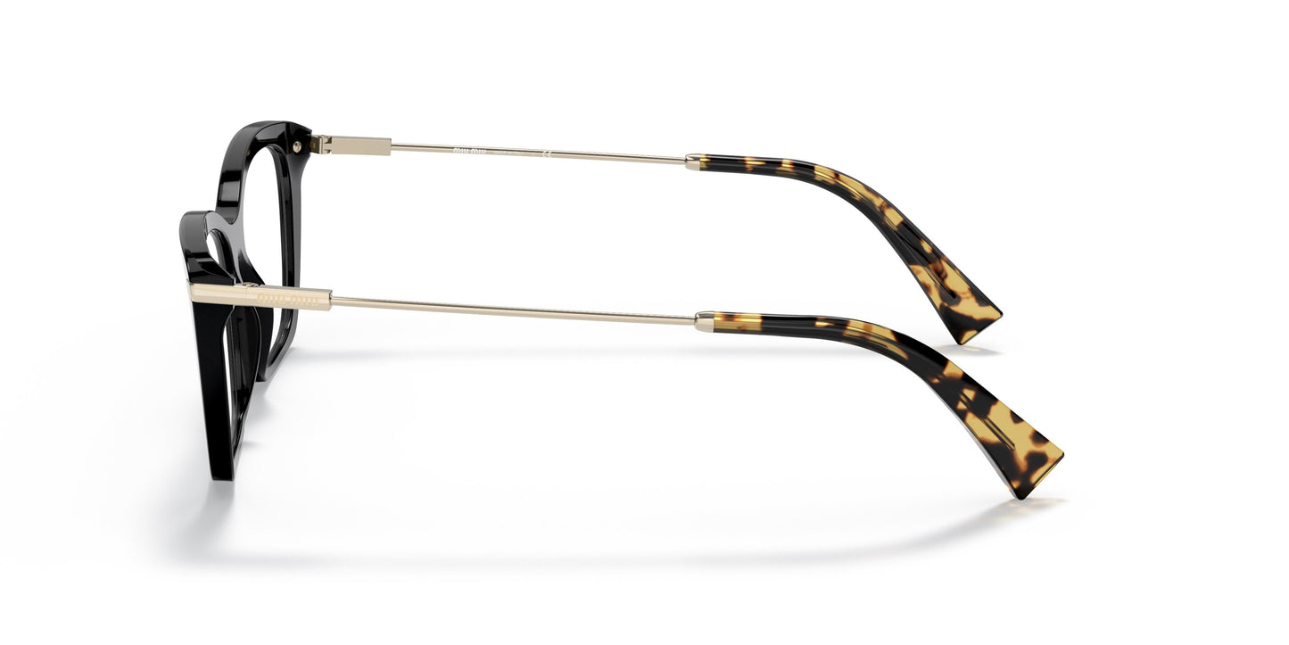 Miu Miu MU 01UV 1AB1O1 51