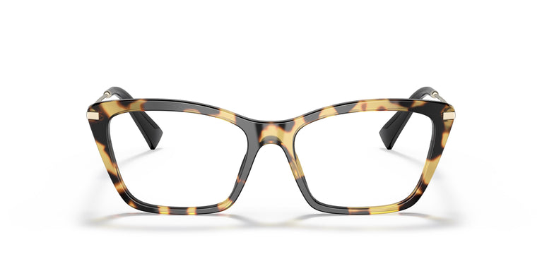 Miu Miu MU 01UV 7S01O1 51
