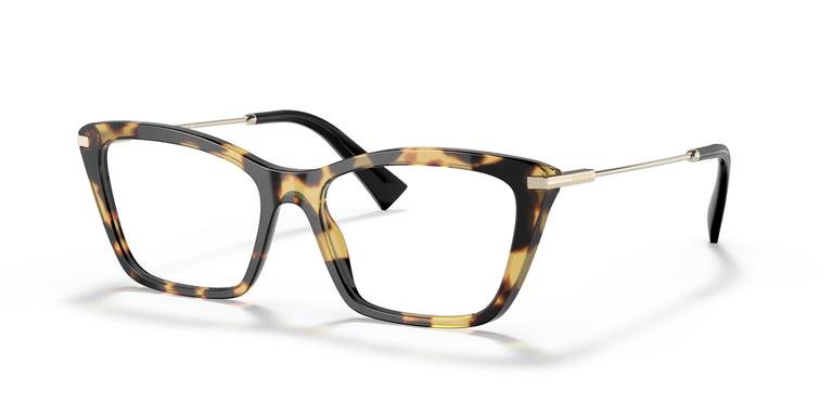 Miu Miu MU 01UV 7S01O1 53