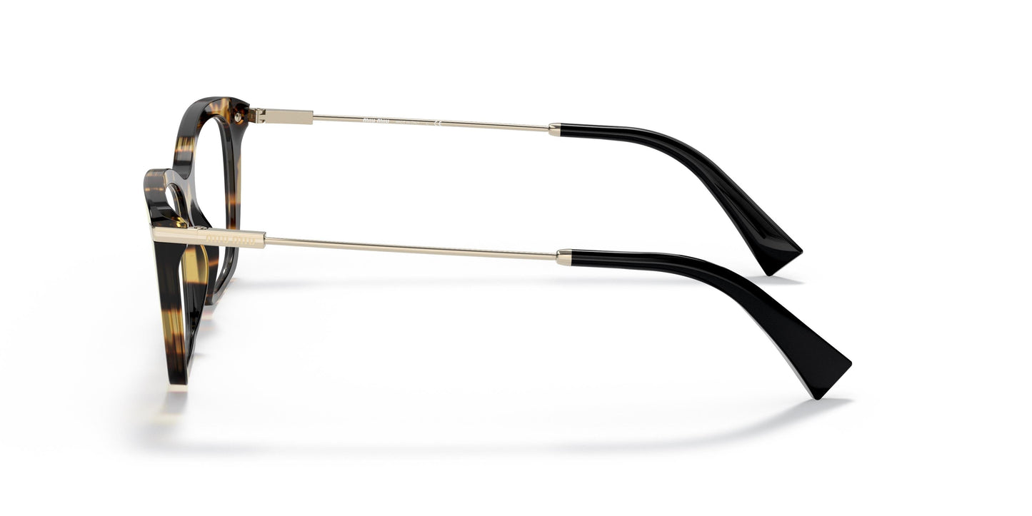 Miu Miu MU 01UV 7S01O1 51