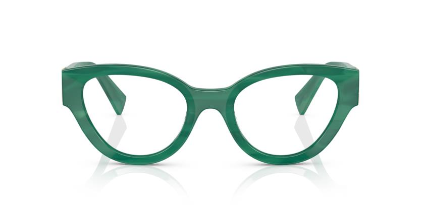 Miu Miu MU 01VV 15H1O1 50