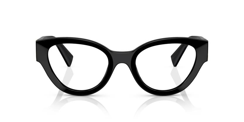 Miu Miu MU 01VV 1AB1O1 52