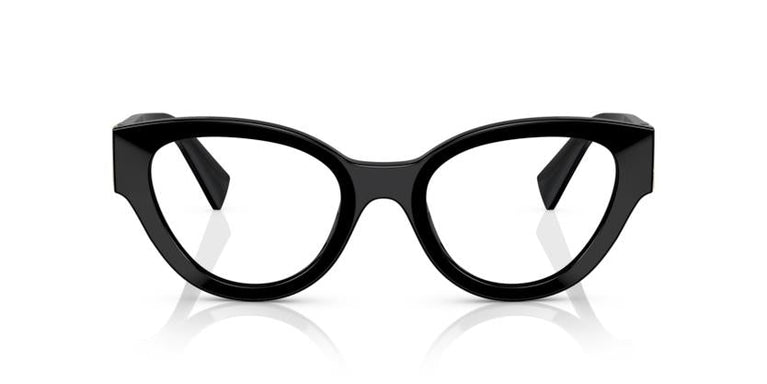 Miu Miu MU 01VV 1AB1O1 52