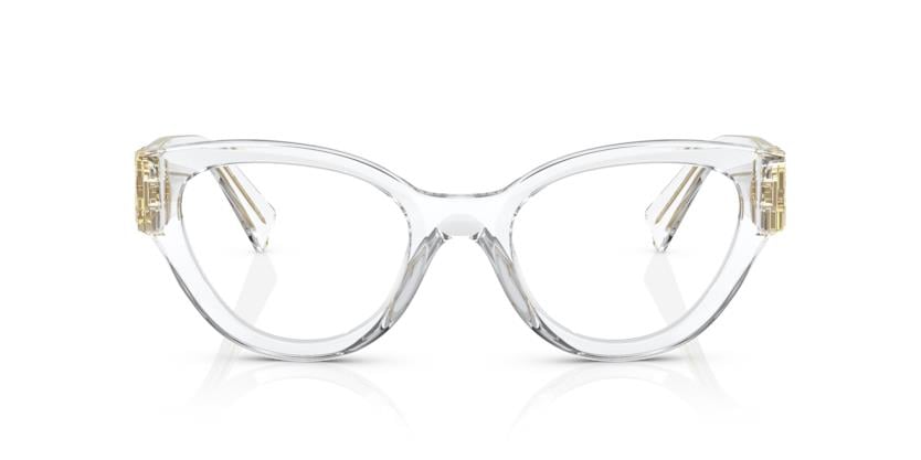 Miu Miu MU 01VV 2AZ1O1 50