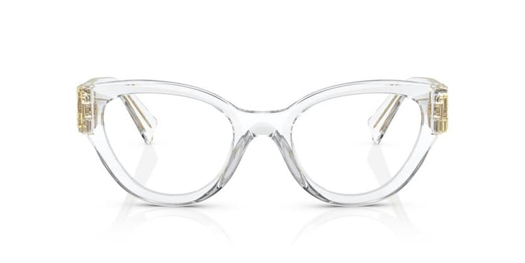 Miu Miu MU 01VV 2AZ1O1 50