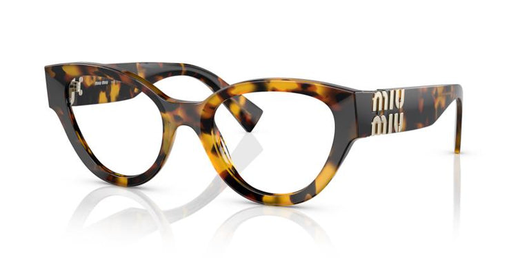 Miu Miu MU 01VV VAU1O1 52