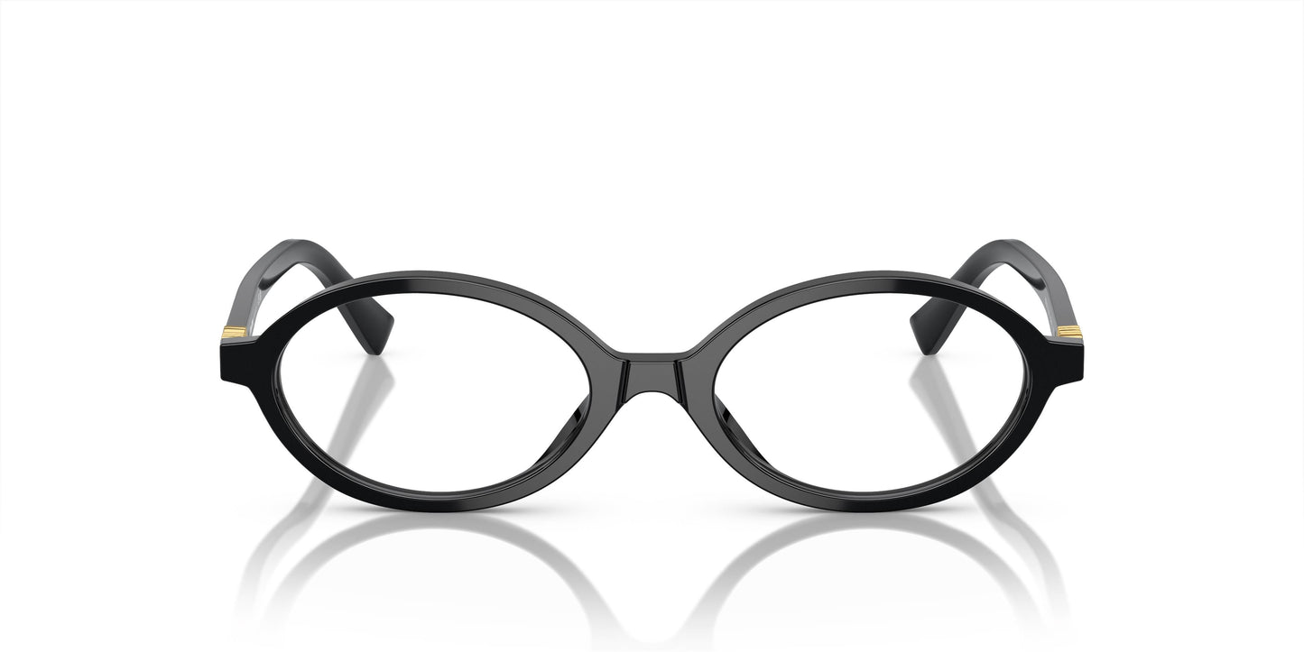 Miu Miu MU 01XV 1AB1O1 50