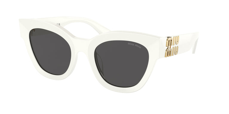 Miu Miu MU 01YS 1425S0 51