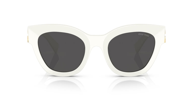 Miu Miu MU 01YS 1425S0 51